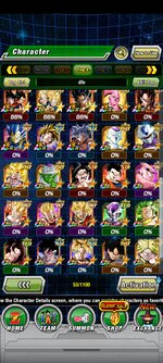 Screenshot_2021-11-14-00-01-57-771_com.bandainamcogames.dbzdokkanww.jpg