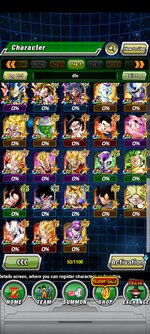 Screenshot_2021-11-14-00-01-59-290_com.bandainamcogames.dbzdokkanww.jpg