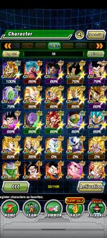 Screenshot_2021-11-14-00-02-01-972_com.bandainamcogames.dbzdokkanww.jpg