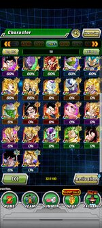 Screenshot_2021-11-14-00-02-03-949_com.bandainamcogames.dbzdokkanww.jpg