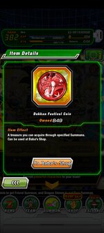 Screenshot_2021-11-14-00-02-10-811_com.bandainamcogames.dbzdokkanww.jpg