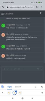 Screenshot_2021-11-13-17-24-38-564_com.android.chrome.jpg