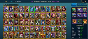 Screenshot_20211113-225230_Raid.jpg