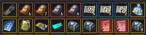 4.png