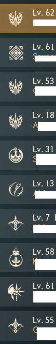 10.png
