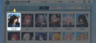 Screenshot_2021-11-14-07-35-16-93_67f26bc509ce05567fb8447e63c17e00.jpg