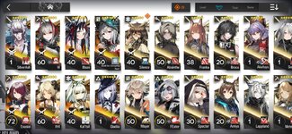 Screenshot_20211113_190244_com.YoStarEN.Arknights.jpg