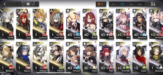 Screenshot_20211113_190249_com.YoStarEN.Arknights.jpg