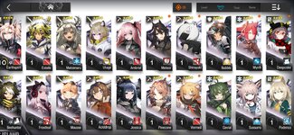 Screenshot_20211113_190253_com.YoStarEN.Arknights.jpg