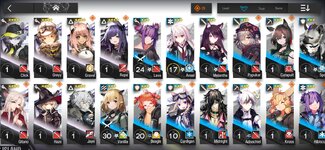 Screenshot_20211113_190258_com.YoStarEN.Arknights.jpg