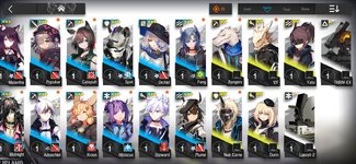 Screenshot_20211113_190301_com.YoStarEN.Arknights.jpg
