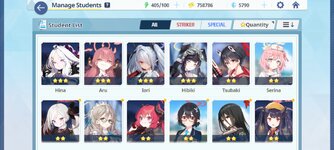 Screenshot_2021-11-14-08-28-28-113_com.nexon.bluearchive.jpg