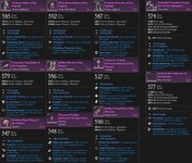 items.jpg