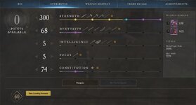 stats.jpg