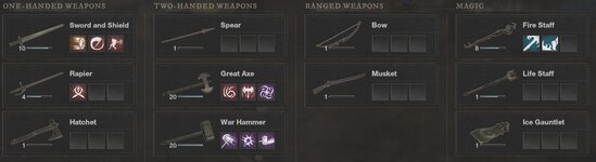 weapon.jpg