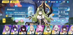 d49d34f68fbedb44eb0587617b0087cb.0.jpg