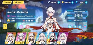 a638705d6f9d5c98ca4dfae124c887c5.0.jpg