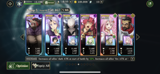 20FE9567-D895-430B-8B1E-6DBD38F9D65A.png