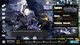 Account.png