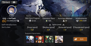 Account 2.png