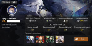 Account 2.png