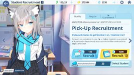 #13_2.jpg