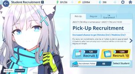 #14_2.jpg