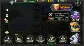 isekai 1.png