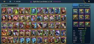 Screenshot_20211114-113716_Raid.jpg