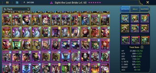 Screenshot_20211114-113726_Raid.jpg