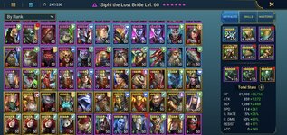 Screenshot_20211114-113735_Raid.jpg