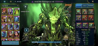 Screenshot_20211114-113750_Raid.jpg
