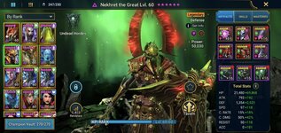 Screenshot_20211114-113755_Raid.jpg