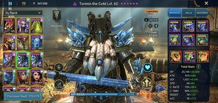 Screenshot_20211114-113805_Raid.jpg