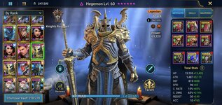 Screenshot_20211114-113812_Raid.jpg