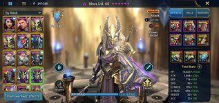 Screenshot_20211114-113829_Raid.jpg