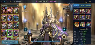 Screenshot_20211114-113834_Raid.jpg