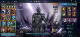 Screenshot_20211114-113904_Raid.jpg