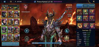 Screenshot_20211114-113918_Raid.jpg