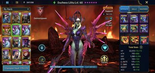 Screenshot_20211114-113925_Raid.jpg