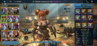 Screenshot_20211114-113935_Raid.jpg