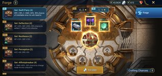 Screenshot_20211114-114005_Raid.jpg