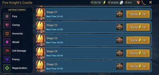 Screenshot_20211114-114020_Raid.jpg