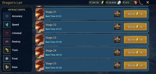 Screenshot_20211114-114044_Raid.jpg