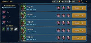 Screenshot_20211114-114034_Raid.jpg