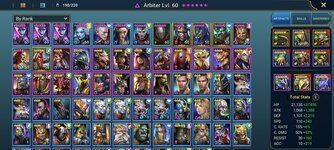 Screenshot_20211108-124649_Raid.jpg