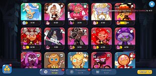 Screenshot_20211114-071200_Cookie Run Kingdom.jpg