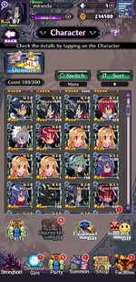 Screenshot_20211114-034521_DISGAEA RPG.jpg