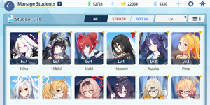 Screenshot_20211113-110031.png