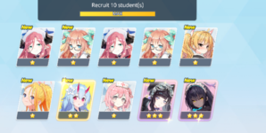 unknown.png